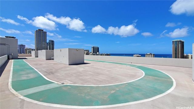 430 Keoniana Street 104, Honolulu, HI 96815