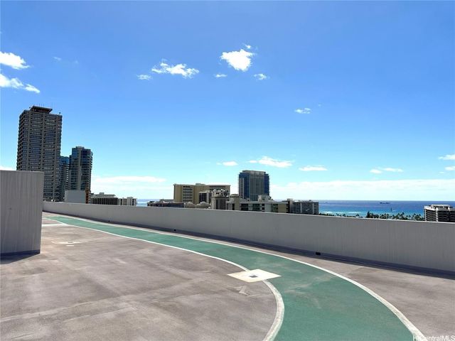 430 Keoniana Street 104, Honolulu, HI 96815