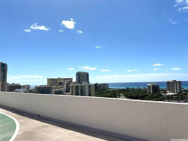 430 Keoniana Street 104, Honolulu, HI 96815