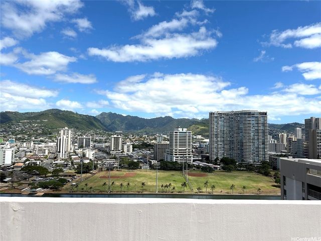 430 Keoniana Street 104, Honolulu, HI 96815