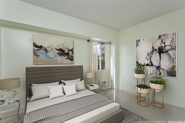 430 Keoniana Street 104, Honolulu, HI 96815