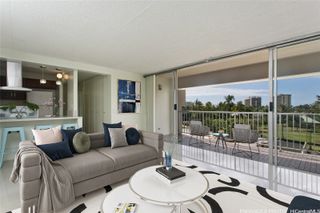 430 Keoniana Street 104, Honolulu, HI 96815