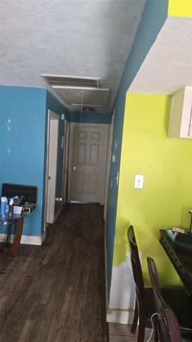 5827 Boness Road, Houston, TX 77396