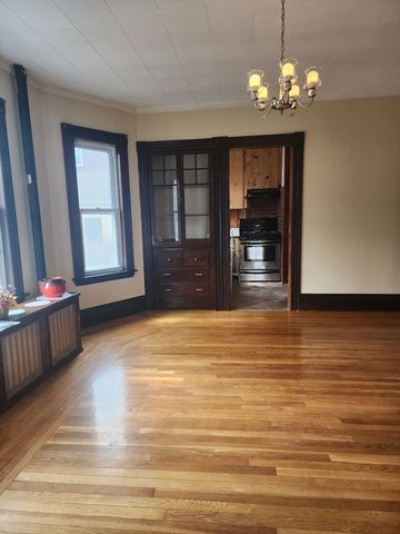 10 Warner Street 1, Salem, MA 01970