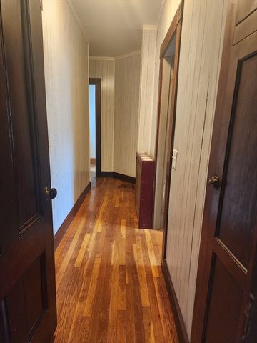 10 Warner Street 1, Salem, MA 01970