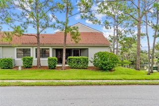 4778 PALERMO COURT NE 4778, St Petersburg, FL 33703