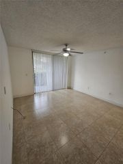 12172 St Andrews Place 110, Miramar, FL 33025