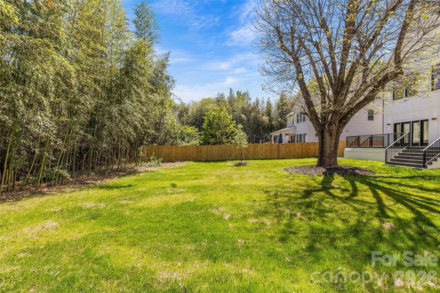 1344 Richland Drive, Charlotte, NC 28211