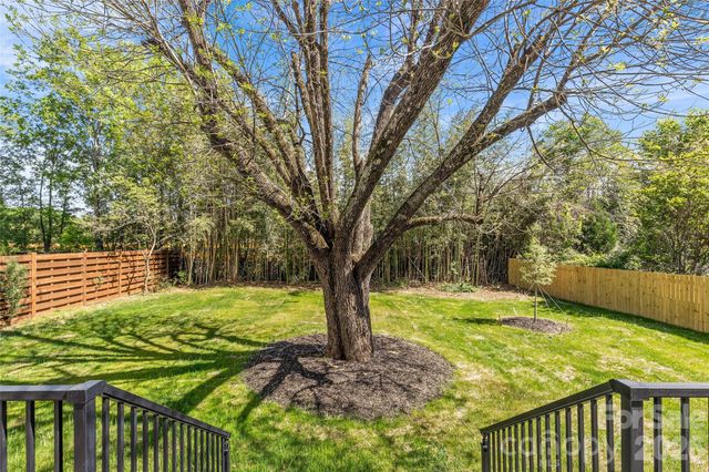 1344 Richland Drive, Charlotte, NC 28211