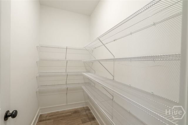 304 Woodfin Way, Social Circle, GA 30025