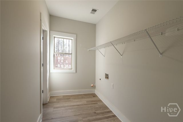 304 Woodfin Way, Social Circle, GA 30025