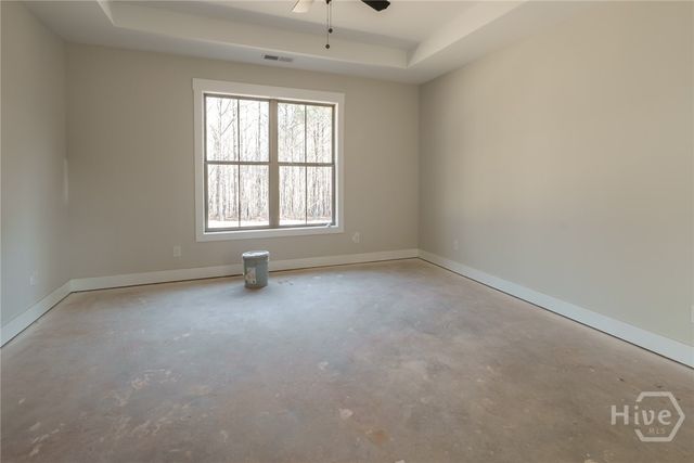 304 Woodfin Way, Social Circle, GA 30025