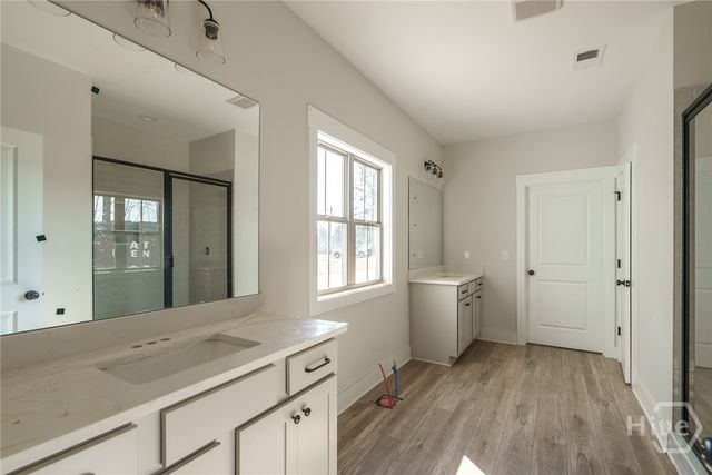 304 Woodfin Way, Social Circle, GA 30025