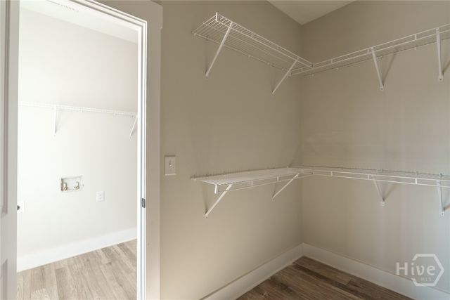 304 Woodfin Way, Social Circle, GA 30025