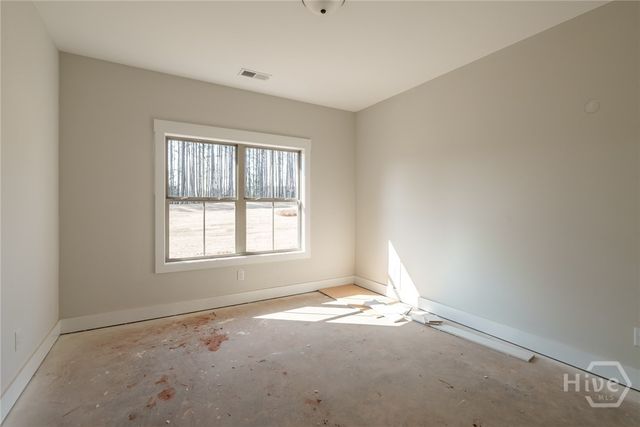 304 Woodfin Way, Social Circle, GA 30025