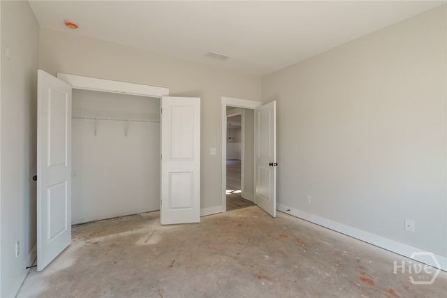 304 Woodfin Way, Social Circle, GA 30025