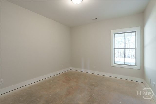 304 Woodfin Way, Social Circle, GA 30025