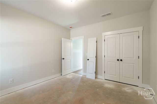 304 Woodfin Way, Social Circle, GA 30025