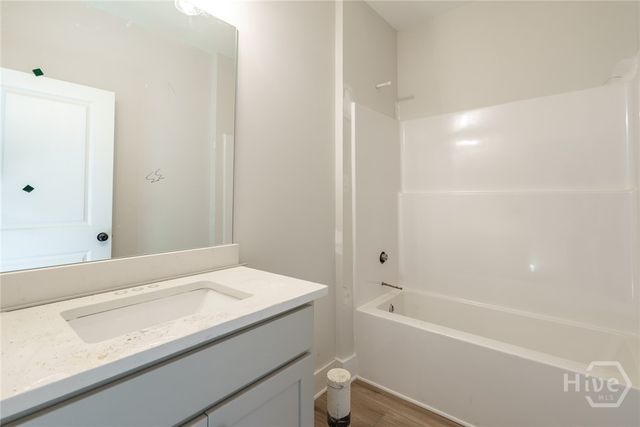 304 Woodfin Way, Social Circle, GA 30025