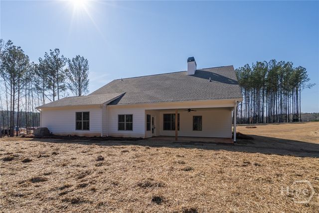 304 Woodfin Way, Social Circle, GA 30025