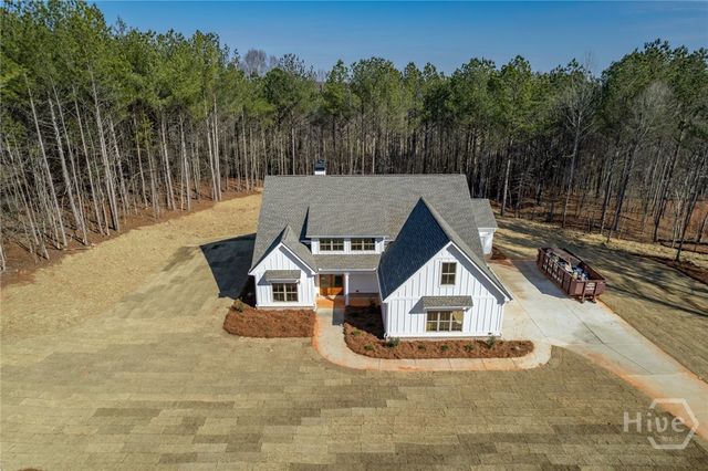 304 Woodfin Way, Social Circle, GA 30025