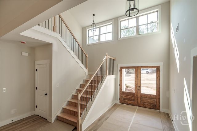 304 Woodfin Way, Social Circle, GA 30025