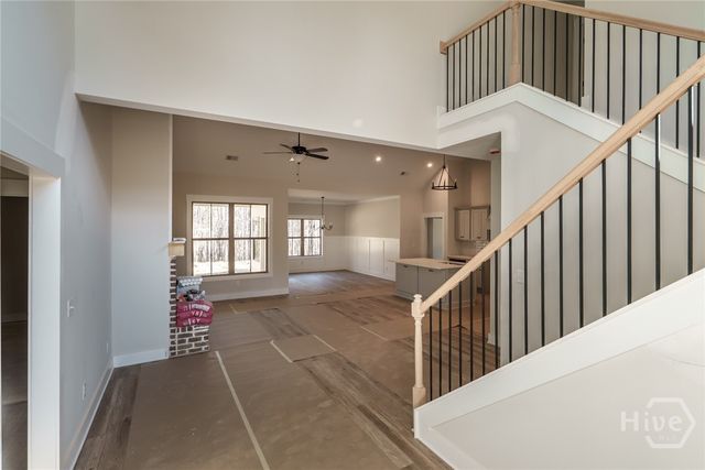 304 Woodfin Way, Social Circle, GA 30025