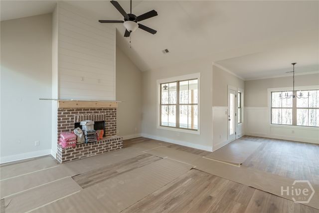 304 Woodfin Way, Social Circle, GA 30025