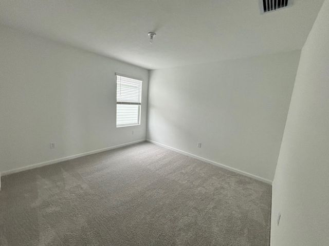 5916 NW Sweetwood Drive, Port St. Lucie, Port St Lucie, FL 34987