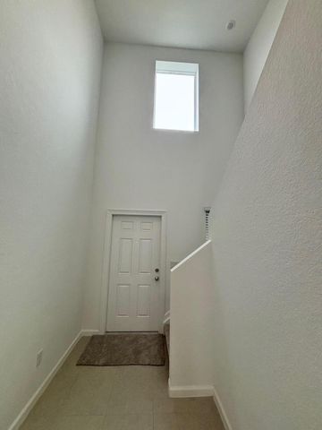 5916 NW Sweetwood Drive, Port St. Lucie, Port St Lucie, FL 34987