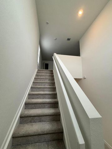 5916 NW Sweetwood Drive, Port St. Lucie, Port St Lucie, FL 34987