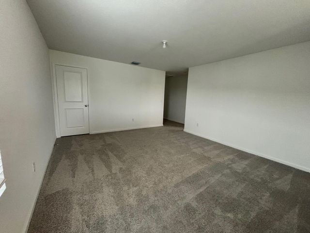 5916 NW Sweetwood Drive, Port St. Lucie, Port St Lucie, FL 34987