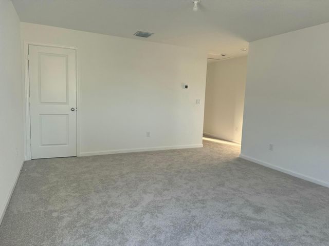 5916 NW Sweetwood Drive, Port St. Lucie, Port St Lucie, FL 34987