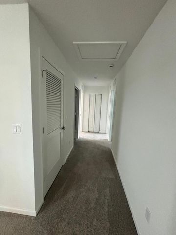 5916 NW Sweetwood Drive, Port St. Lucie, Port St Lucie, FL 34987