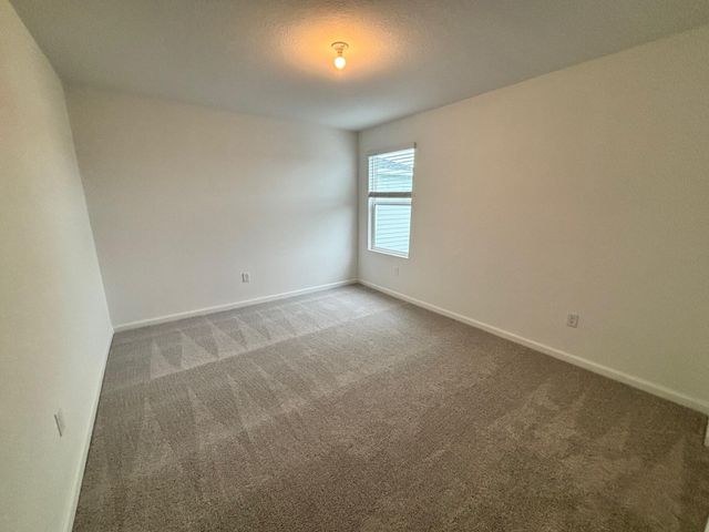 5916 NW Sweetwood Drive, Port St. Lucie, Port St Lucie, FL 34987