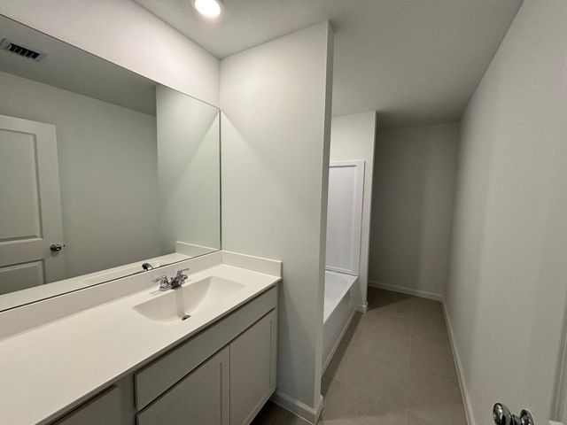 5916 NW Sweetwood Drive, Port St. Lucie, Port St Lucie, FL 34987