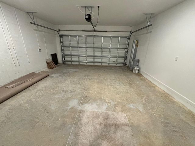 5916 NW Sweetwood Drive, Port St. Lucie, Port St Lucie, FL 34987