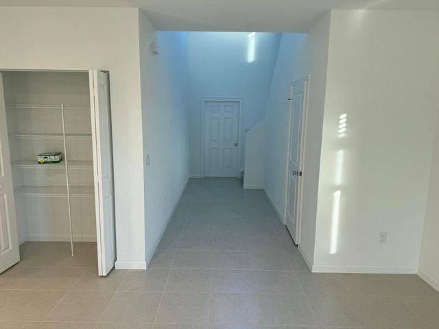 5916 NW Sweetwood Drive, Port St. Lucie, Port St Lucie, FL 34987