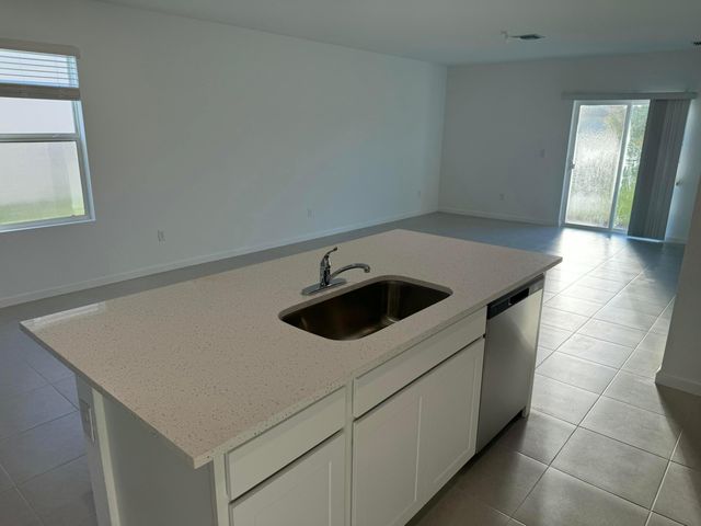 5916 NW Sweetwood Drive, Port St. Lucie, Port St Lucie, FL 34987