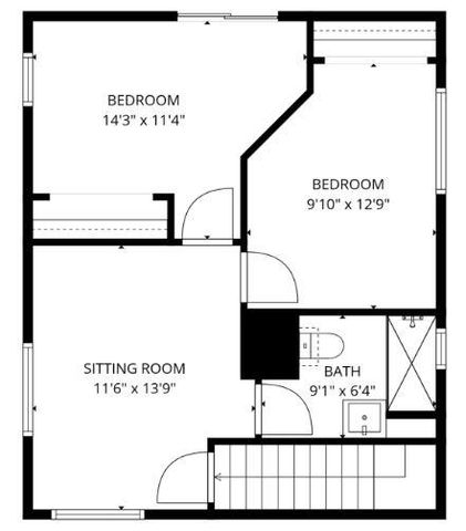 342 Hazel Street, Central Point, OR 97502