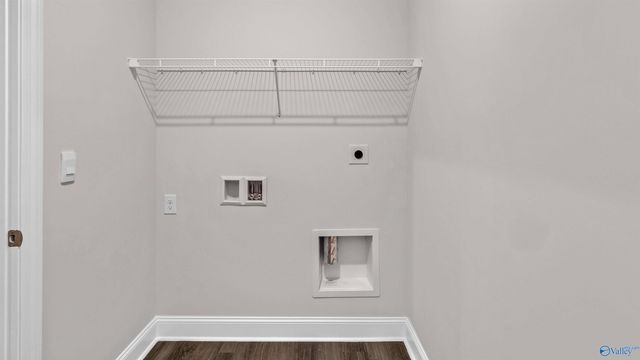 3648 Whistling Way SW, Madison, AL 35756