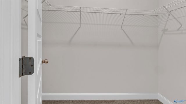 3648 Whistling Way SW, Madison, AL 35756