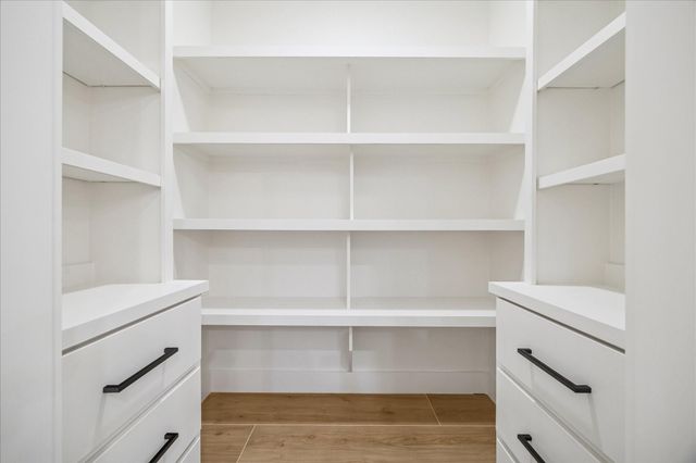 2334 Crimson Valley Court, Houston, TX 77345