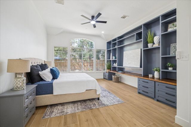 2334 Crimson Valley Court, Houston, TX 77345