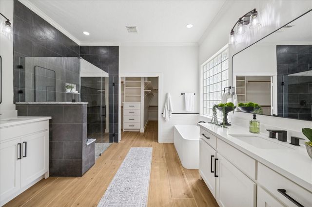 2334 Crimson Valley Court, Houston, TX 77345