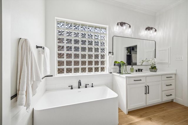 2334 Crimson Valley Court, Houston, TX 77345