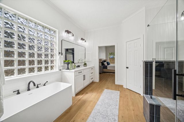 2334 Crimson Valley Court, Houston, TX 77345