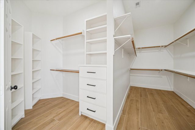 2334 Crimson Valley Court, Houston, TX 77345