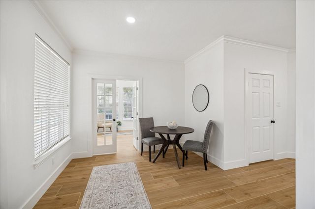 2334 Crimson Valley Court, Houston, TX 77345