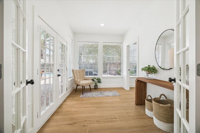 2334 Crimson Valley Court, Houston, TX 77345